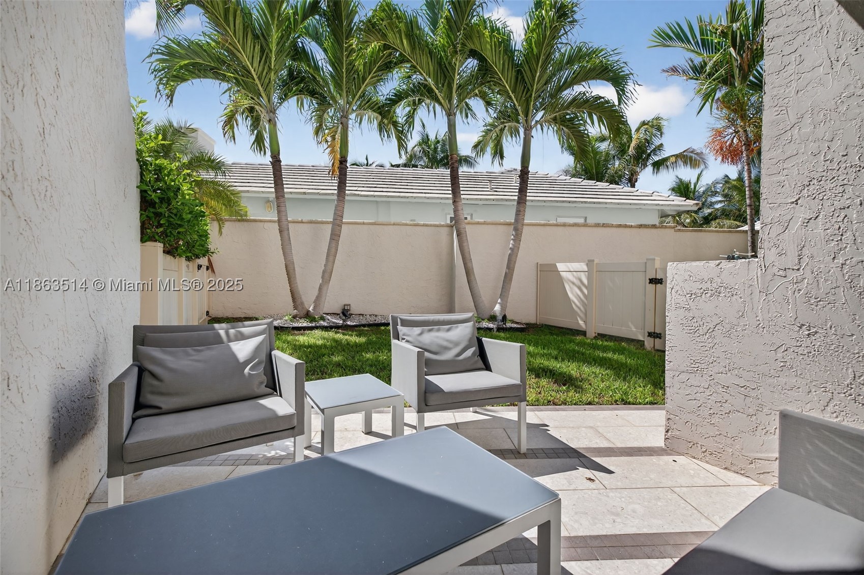 1223 Hillsboro Mile #4, Hillsboro Beach FL 33062