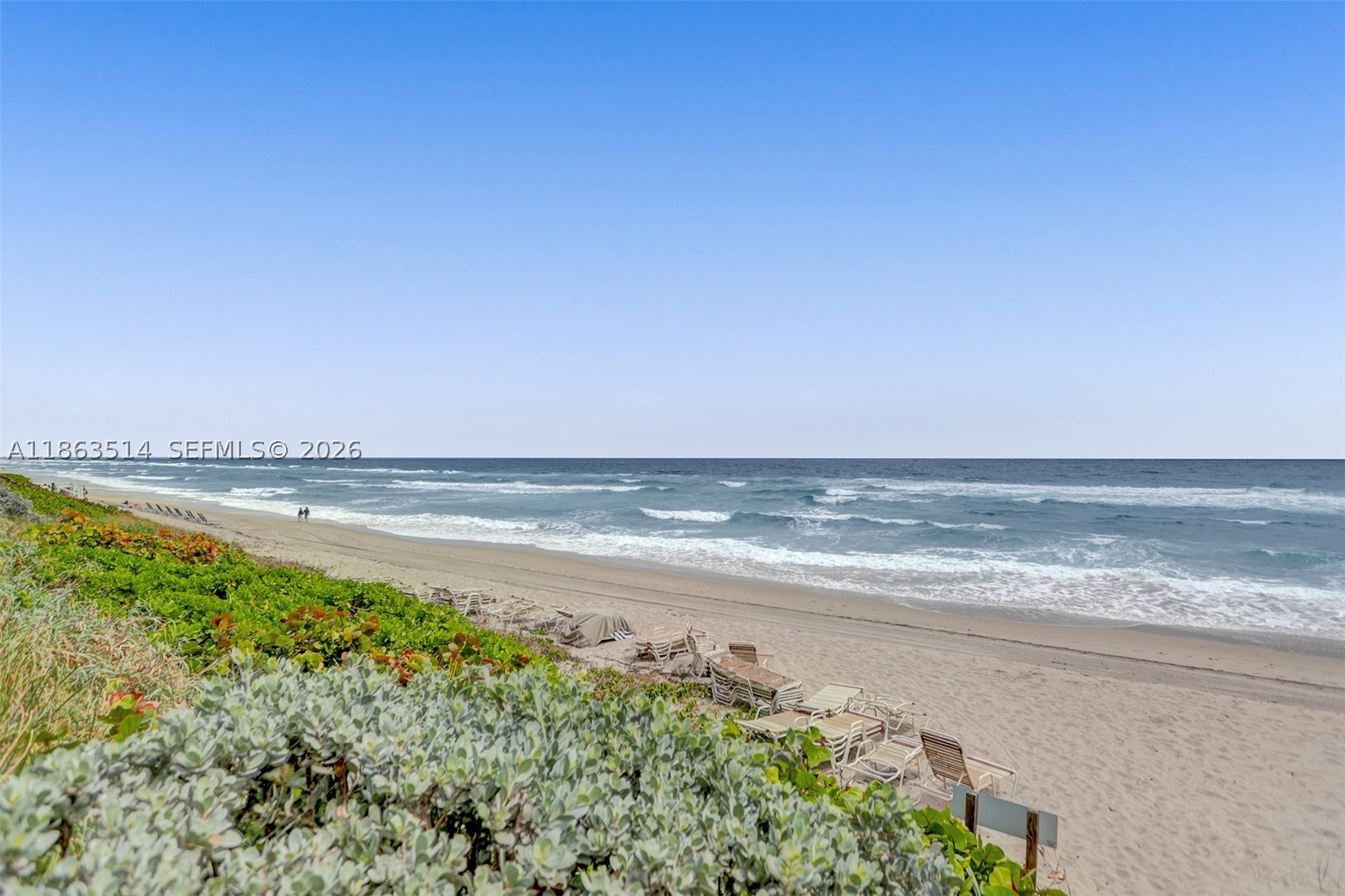 1223 Hillsboro Mile #4, Hillsboro Beach FL 33062