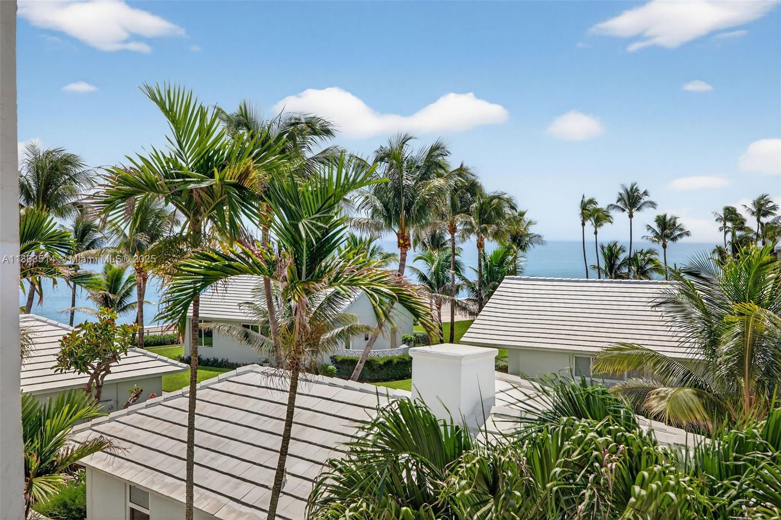 1223 Hillsboro Mile #4, Hillsboro Beach FL 33062