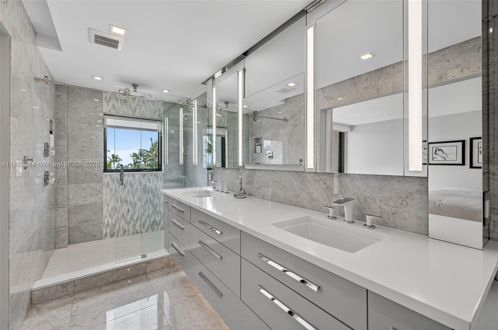 1223 Hillsboro Mile #4, Hillsboro Beach FL 33062