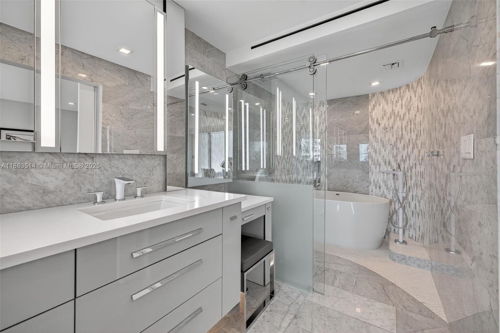 1223 Hillsboro Mile #4, Hillsboro Beach FL 33062