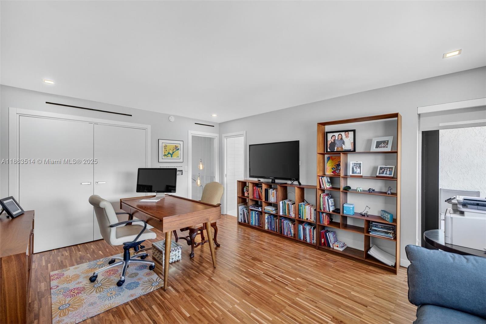 1223 Hillsboro Mile #4, Hillsboro Beach FL 33062