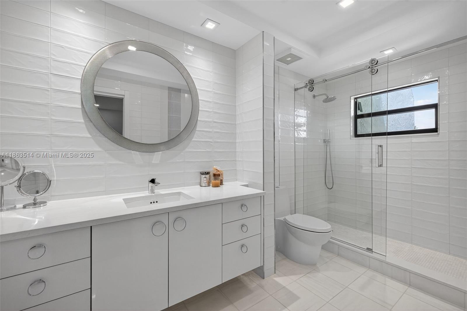 1223 Hillsboro Mile #4, Hillsboro Beach FL 33062