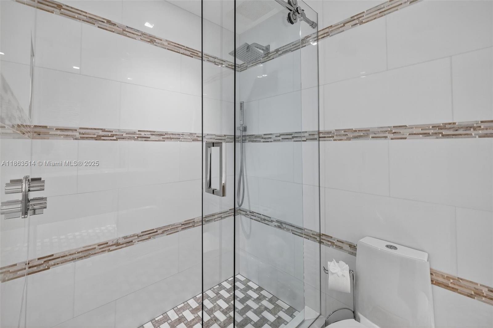 1223 Hillsboro Mile #4, Hillsboro Beach FL 33062