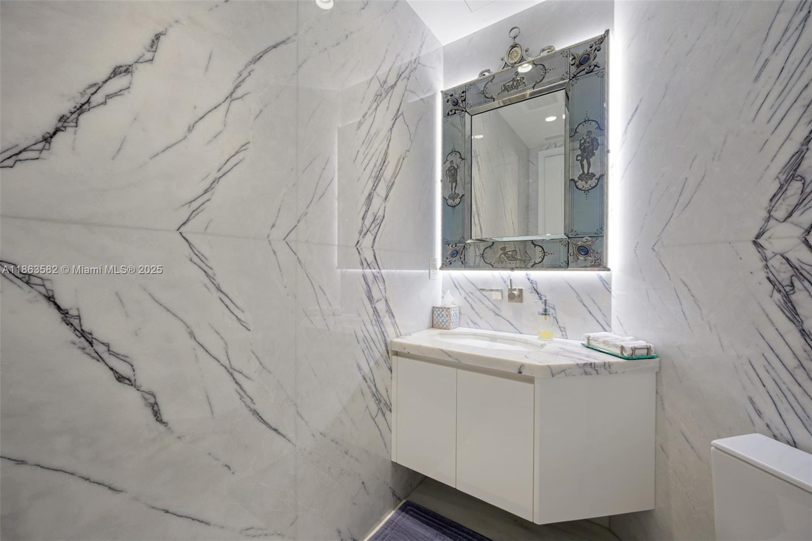 17901 Collins Ave #2702, Sunny Isles Beach FL 33160