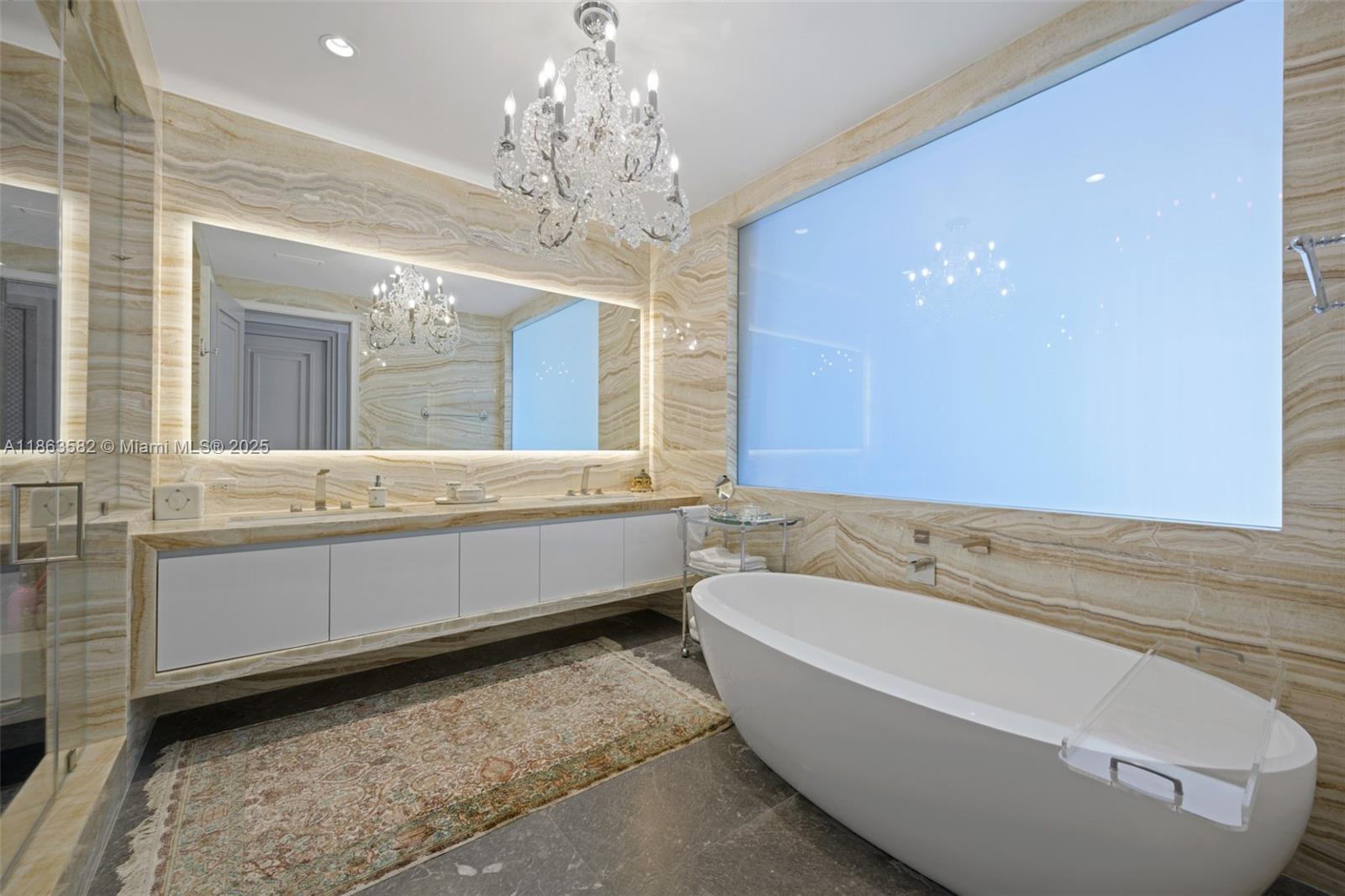 17901 Collins Ave #2702, Sunny Isles Beach FL 33160
