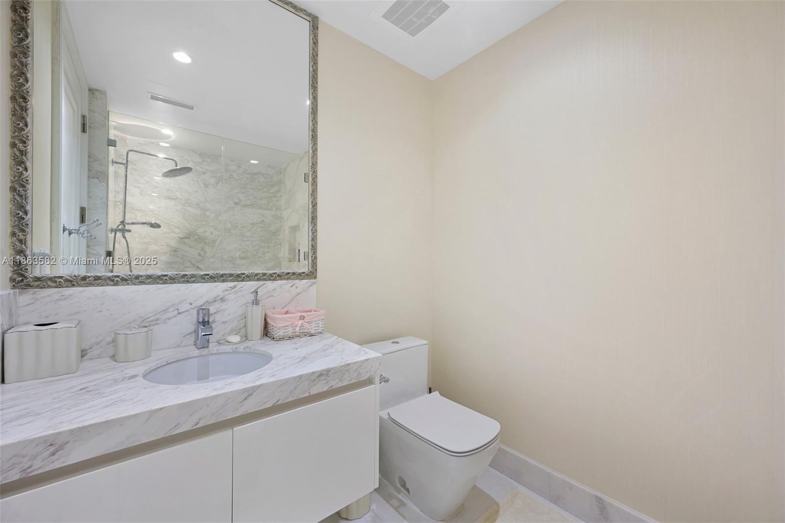 17901 Collins Ave #2702, Sunny Isles Beach FL 33160