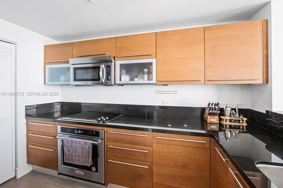 244 Biscayne Blvd #4704, Miami FL 33132