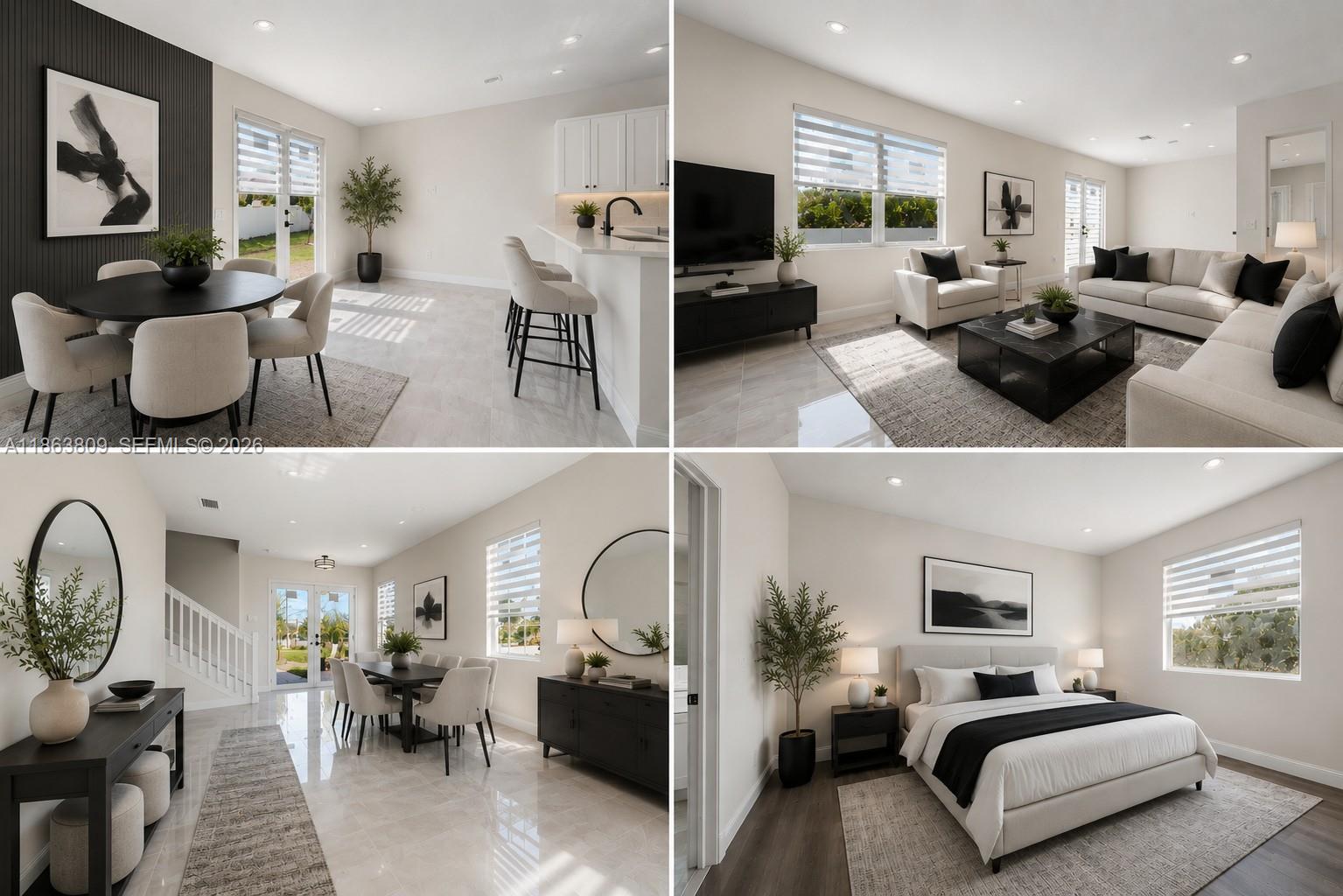 5400 NW 57th Ct, Tamarac FL 33319