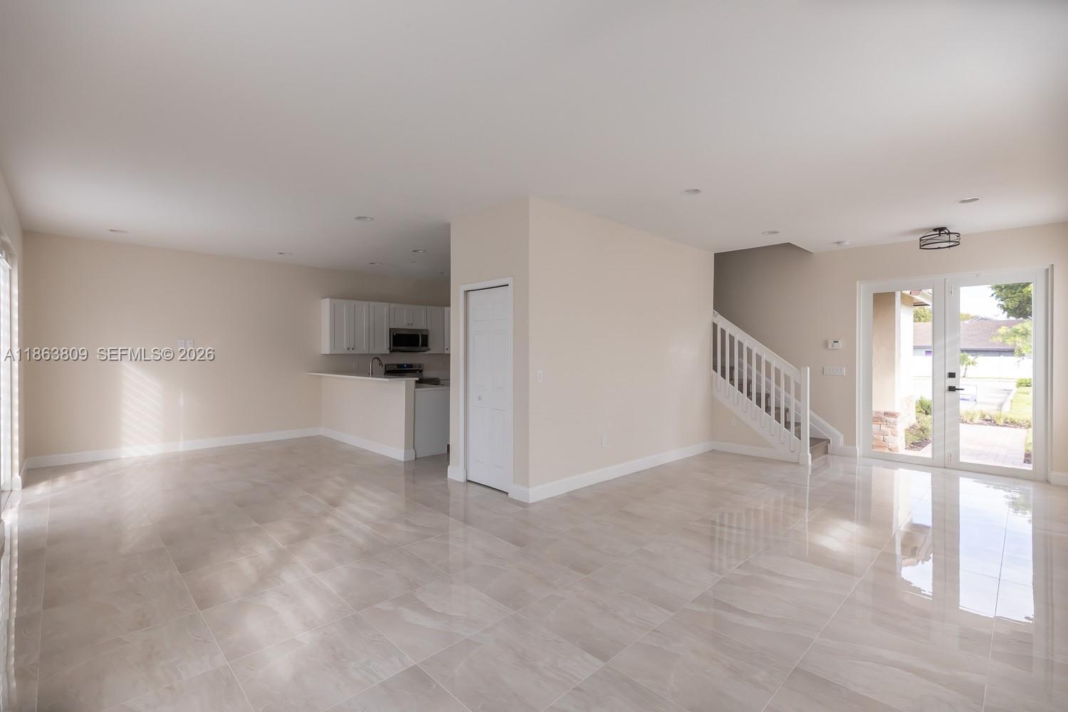 5400 NW 57th Ct, Tamarac FL 33319