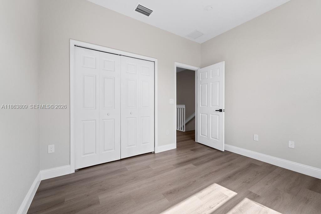 5400 NW 57th Ct, Tamarac FL 33319