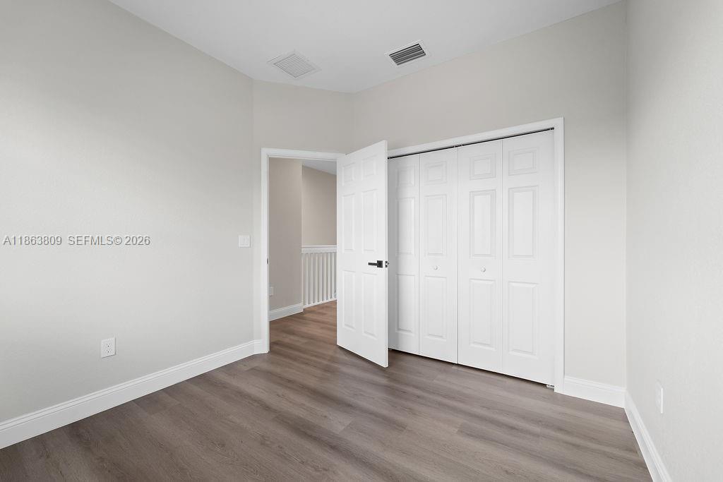 5400 NW 57th Ct, Tamarac FL 33319