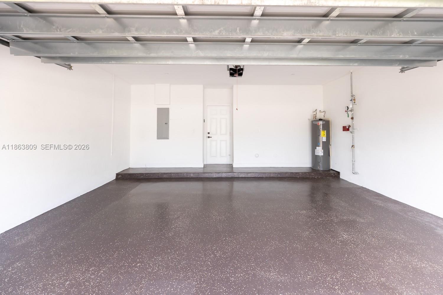 5400 NW 57th Ct, Tamarac FL 33319