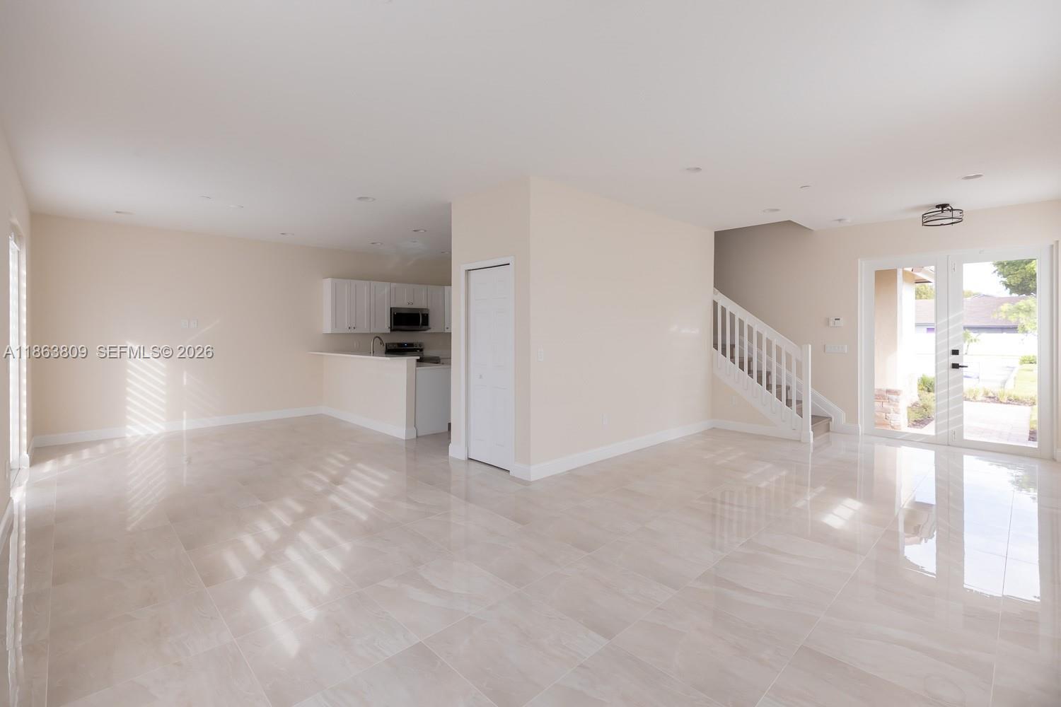 5400 NW 57th Ct, Tamarac FL 33319