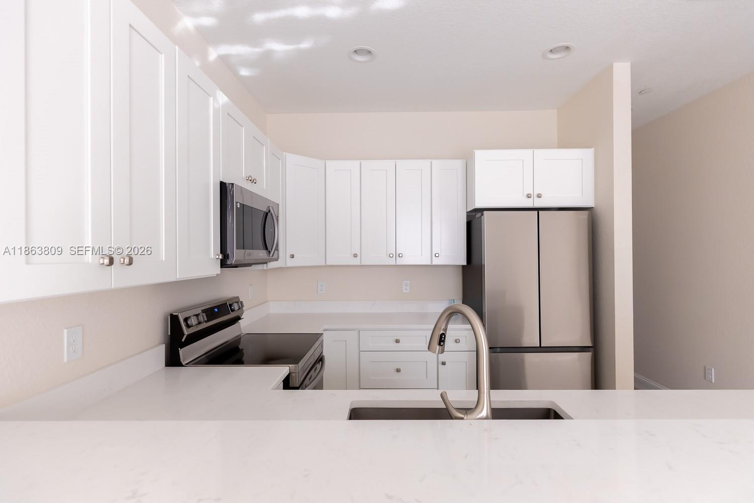 5400 NW 57th Ct, Tamarac FL 33319