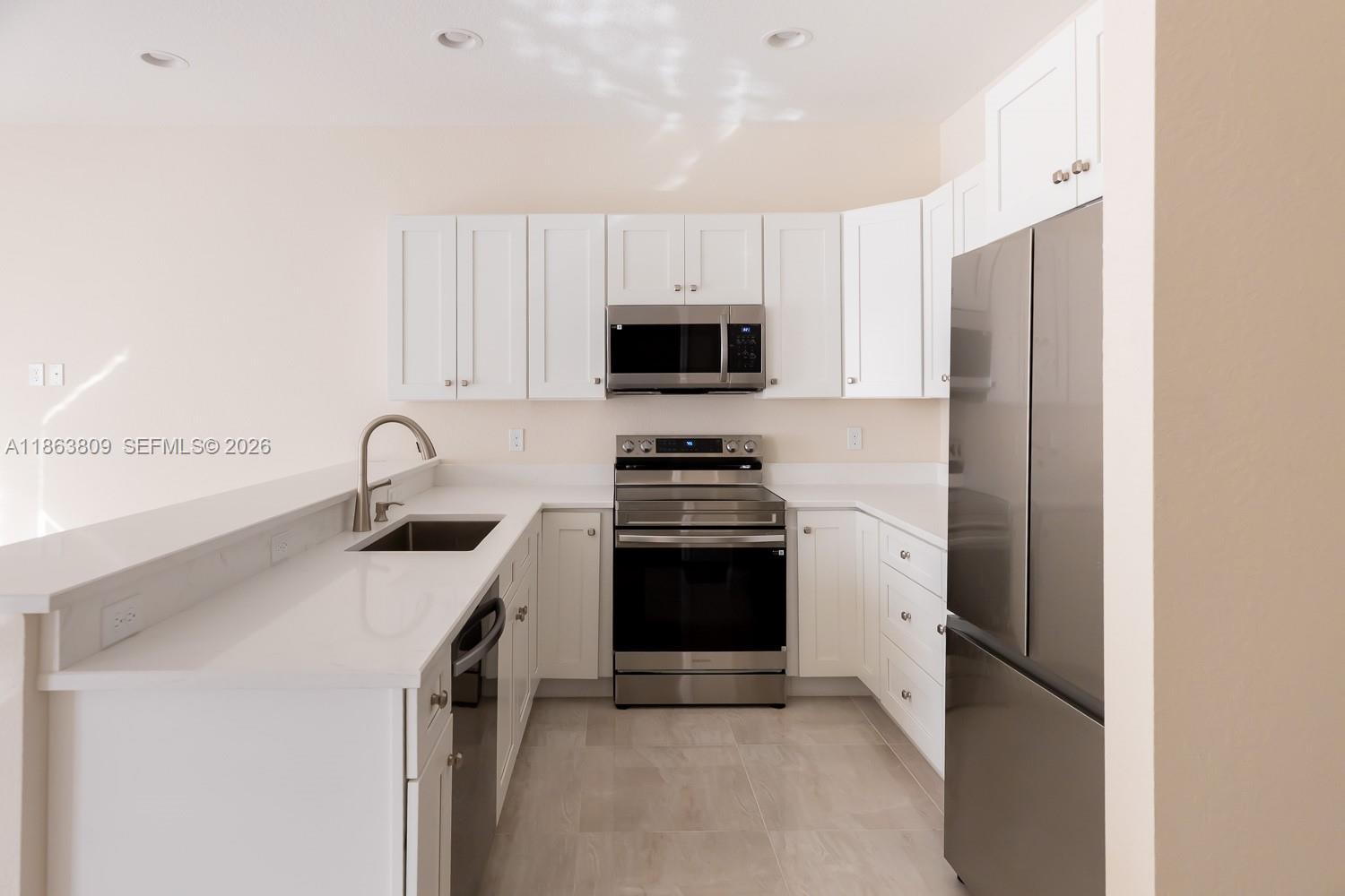 5400 NW 57th Ct, Tamarac FL 33319