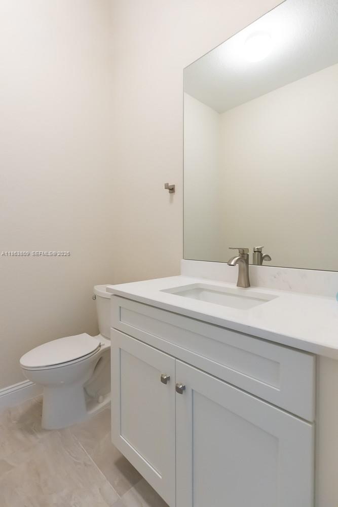 5400 NW 57th Ct, Tamarac FL 33319