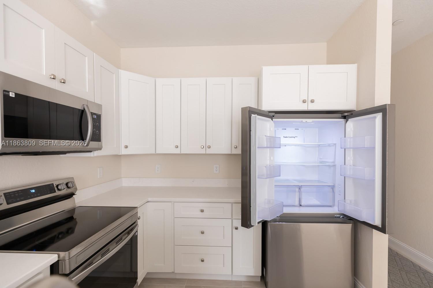 5400 NW 57th Ct, Tamarac FL 33319