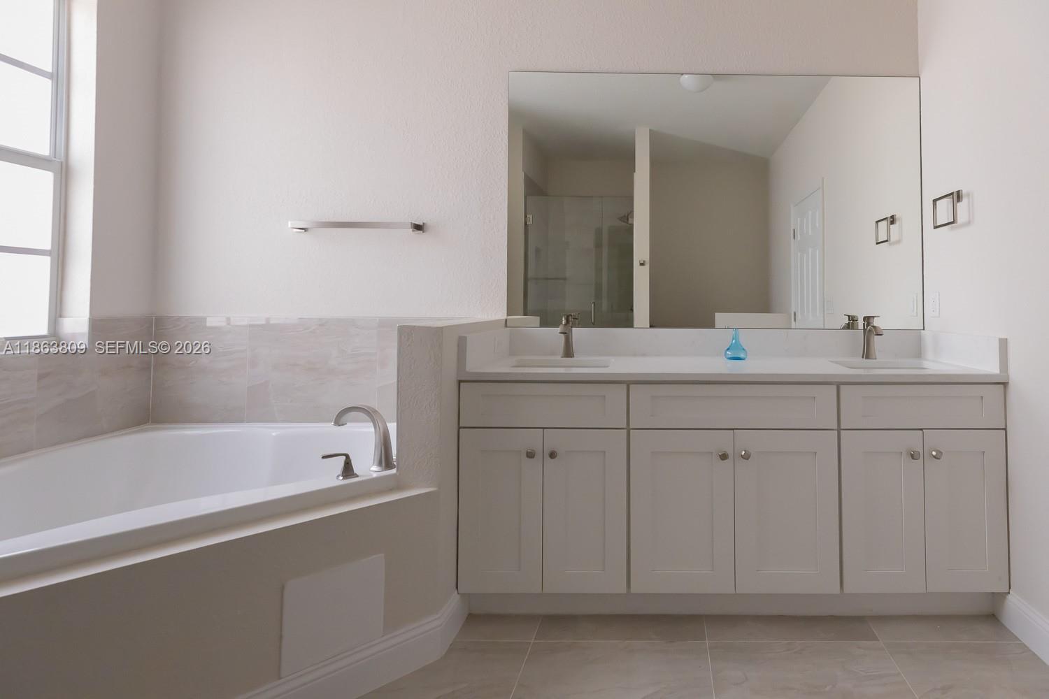5400 NW 57th Ct, Tamarac FL 33319