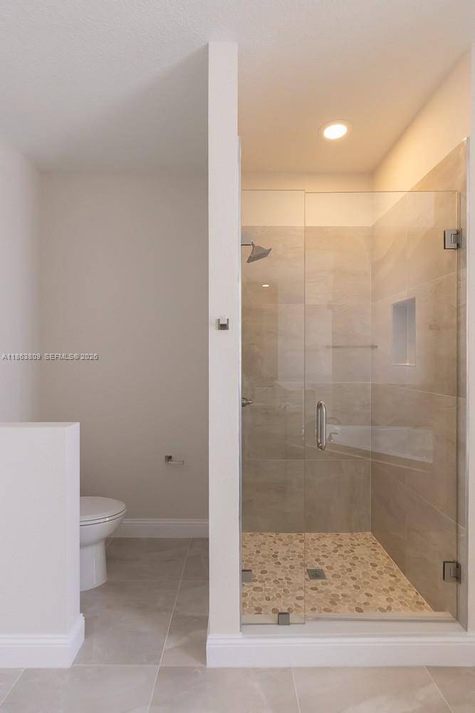 5400 NW 57th Ct, Tamarac FL 33319