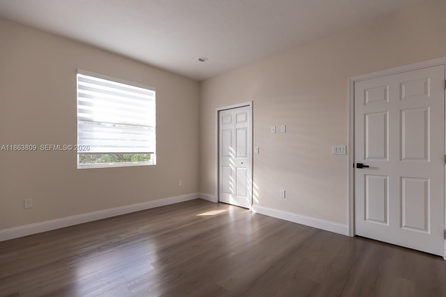 5400 NW 57th Ct, Tamarac FL 33319