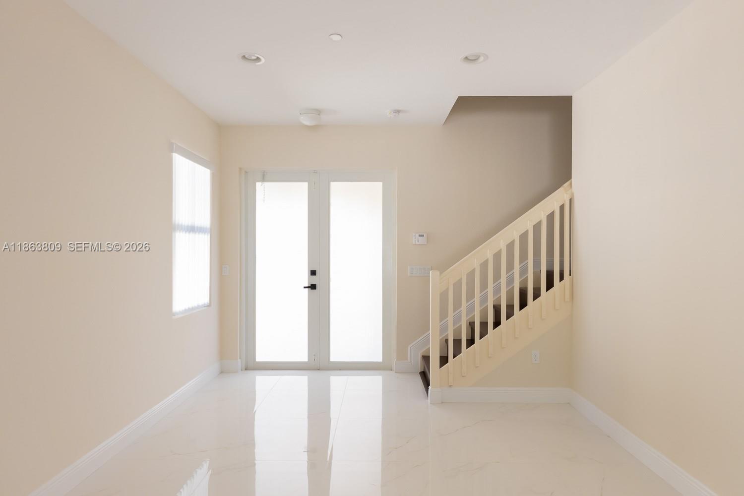 5400 NW 57th Ct, Tamarac FL 33319