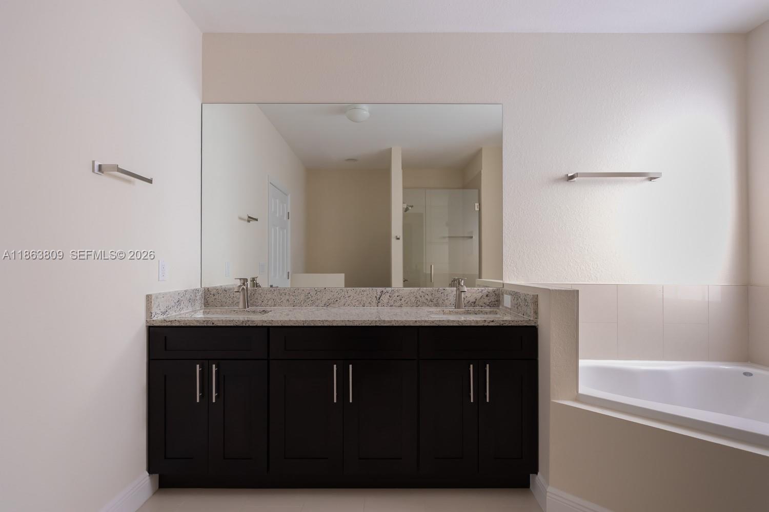 5400 NW 57th Ct, Tamarac FL 33319