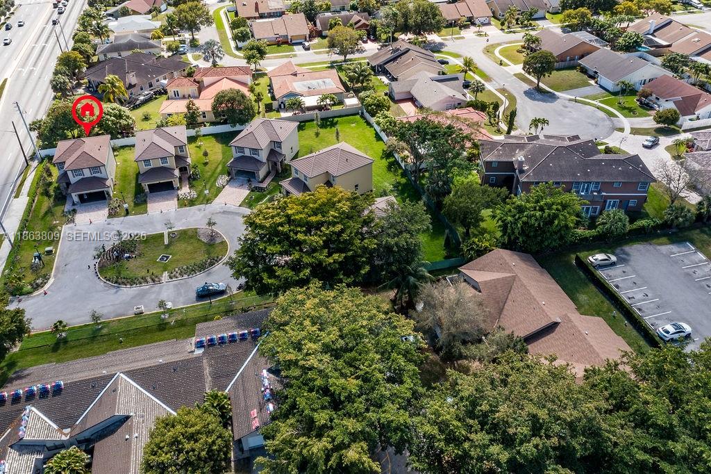 5400 NW 57th Ct, Tamarac FL 33319