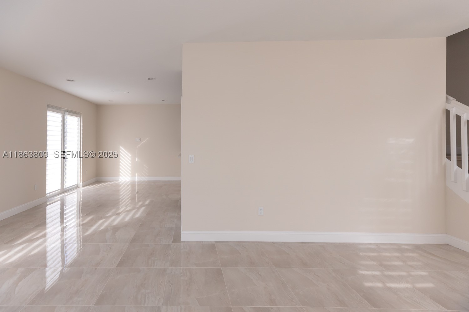 5400 NW 57th Ct, Tamarac FL 33319