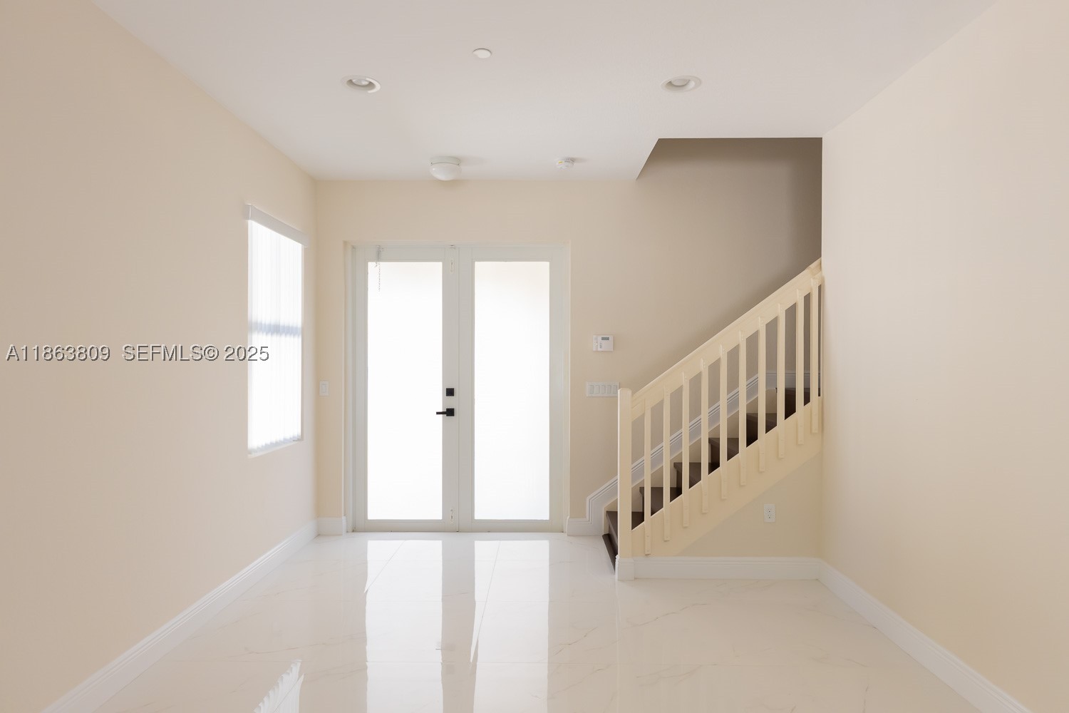 5400 NW 57th Ct, Tamarac FL 33319