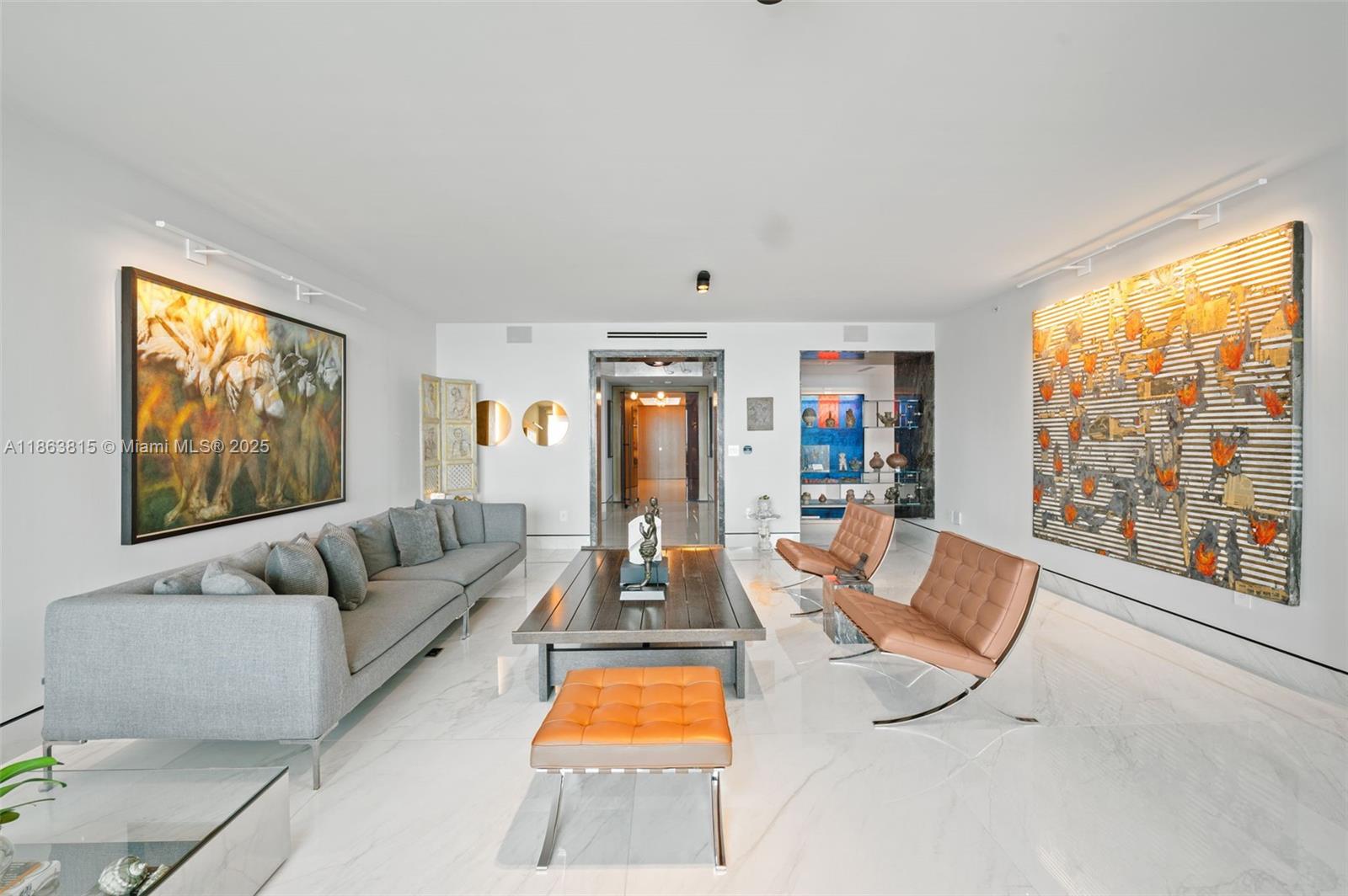 1660 W Glencoe St #401, Miami FL 33133