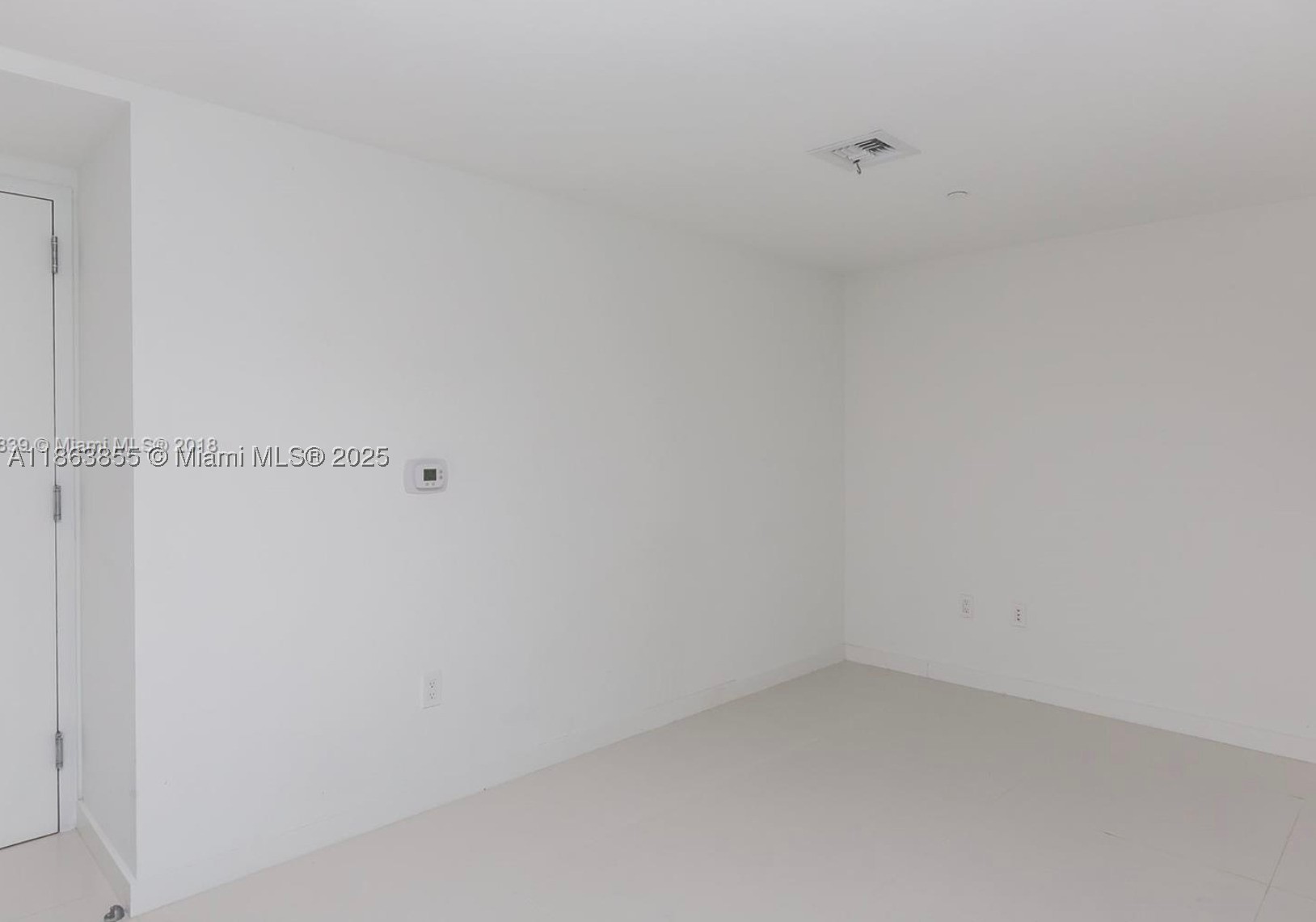 1300 S Miami Ave #1602, Miami FL 33130