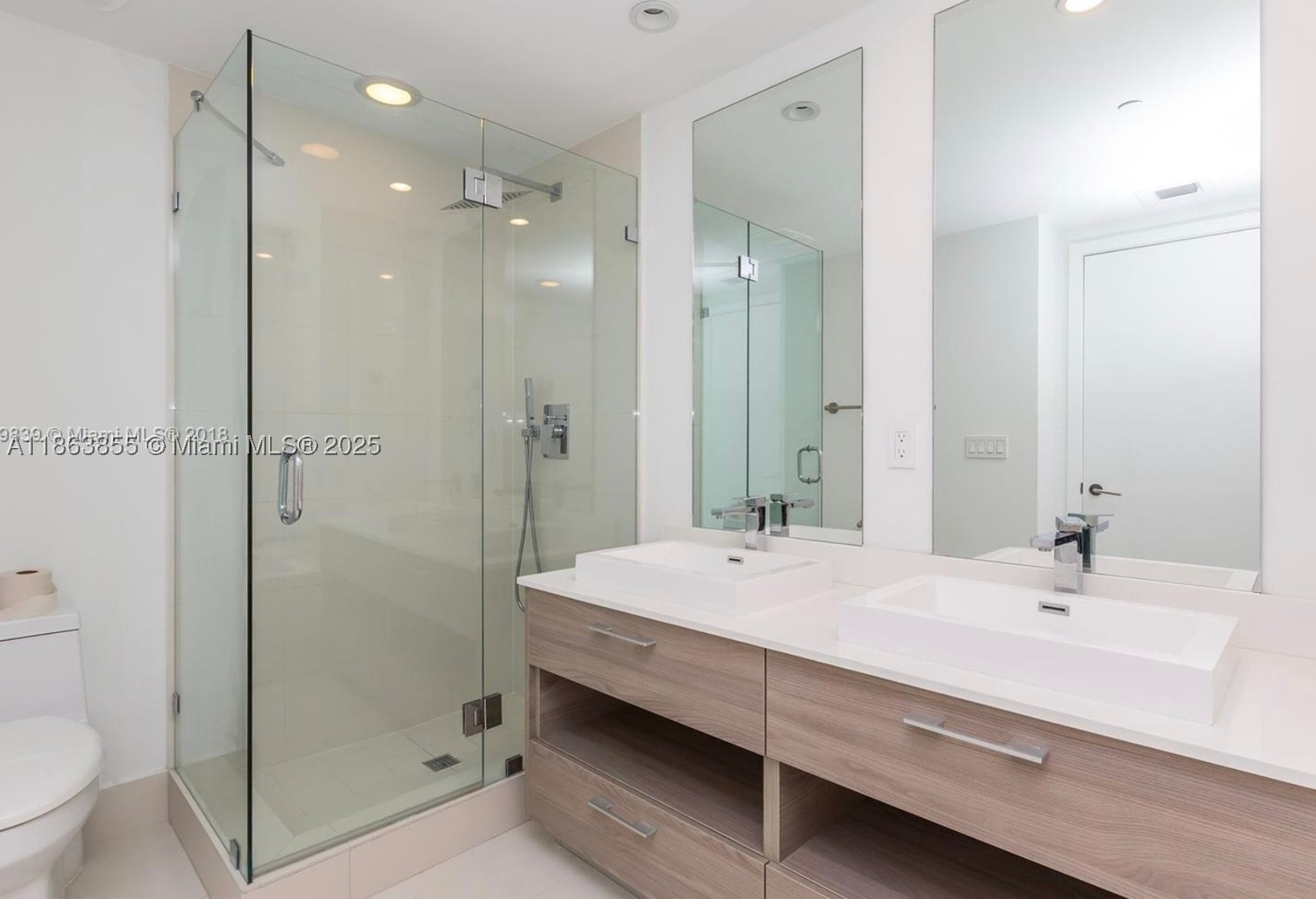 1300 S Miami Ave #1602, Miami FL 33130