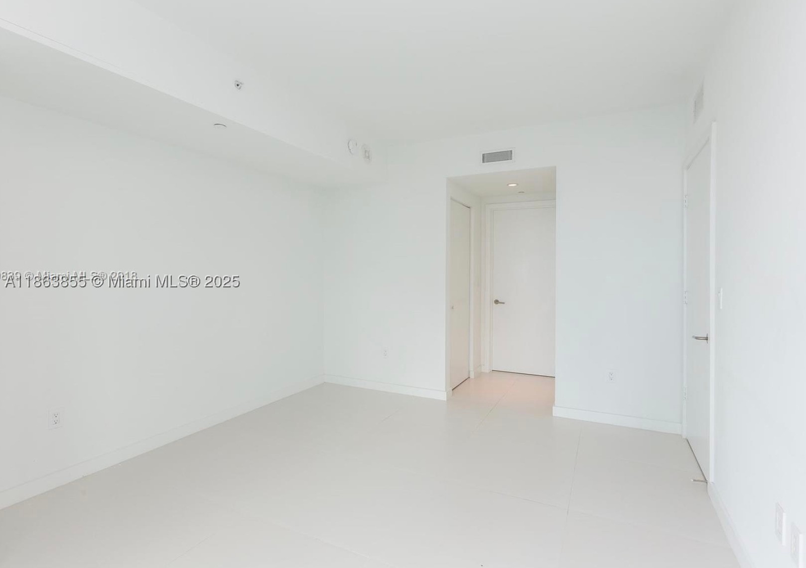 1300 S Miami Ave #1602, Miami FL 33130