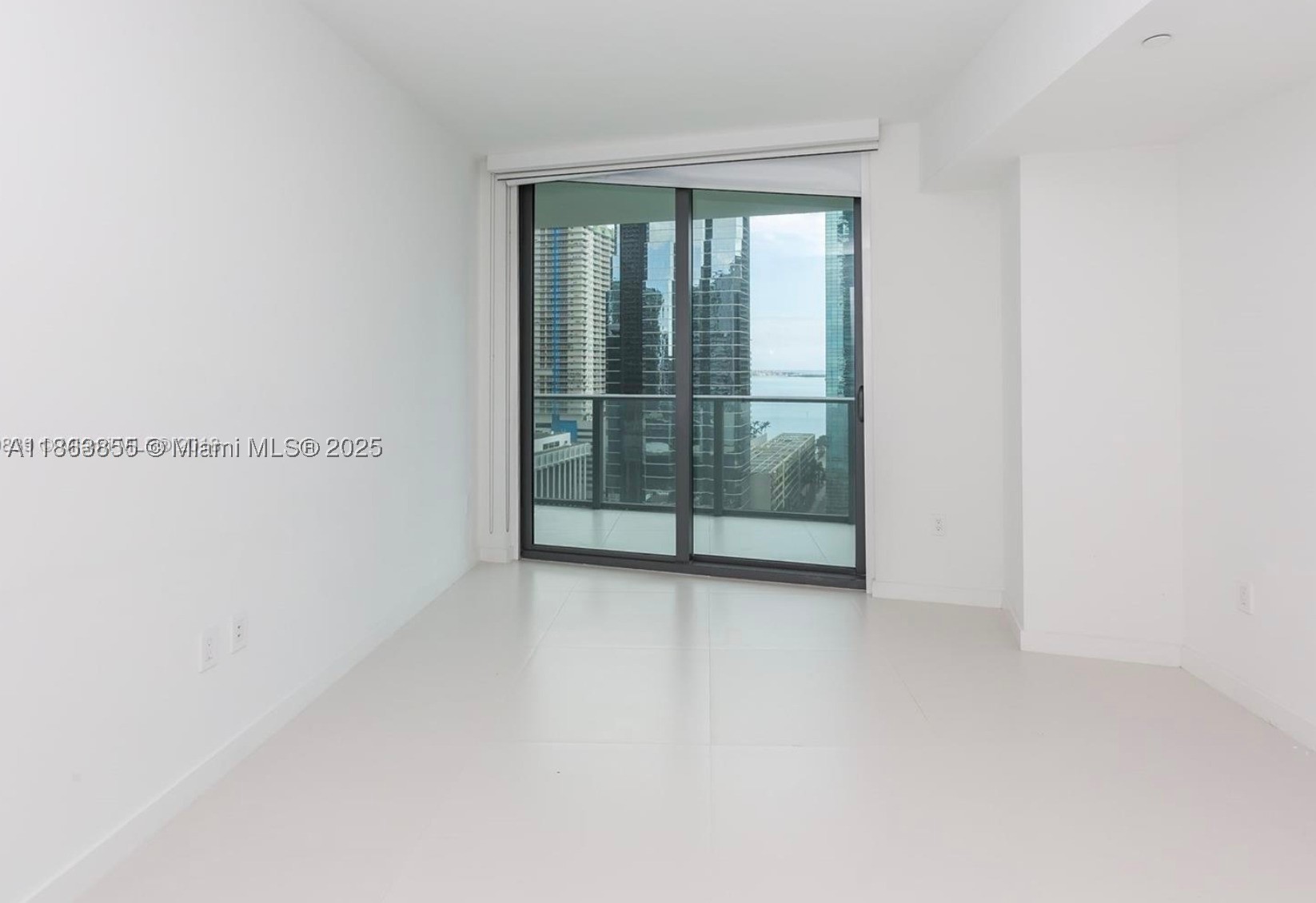 1300 S Miami Ave #1602, Miami FL 33130