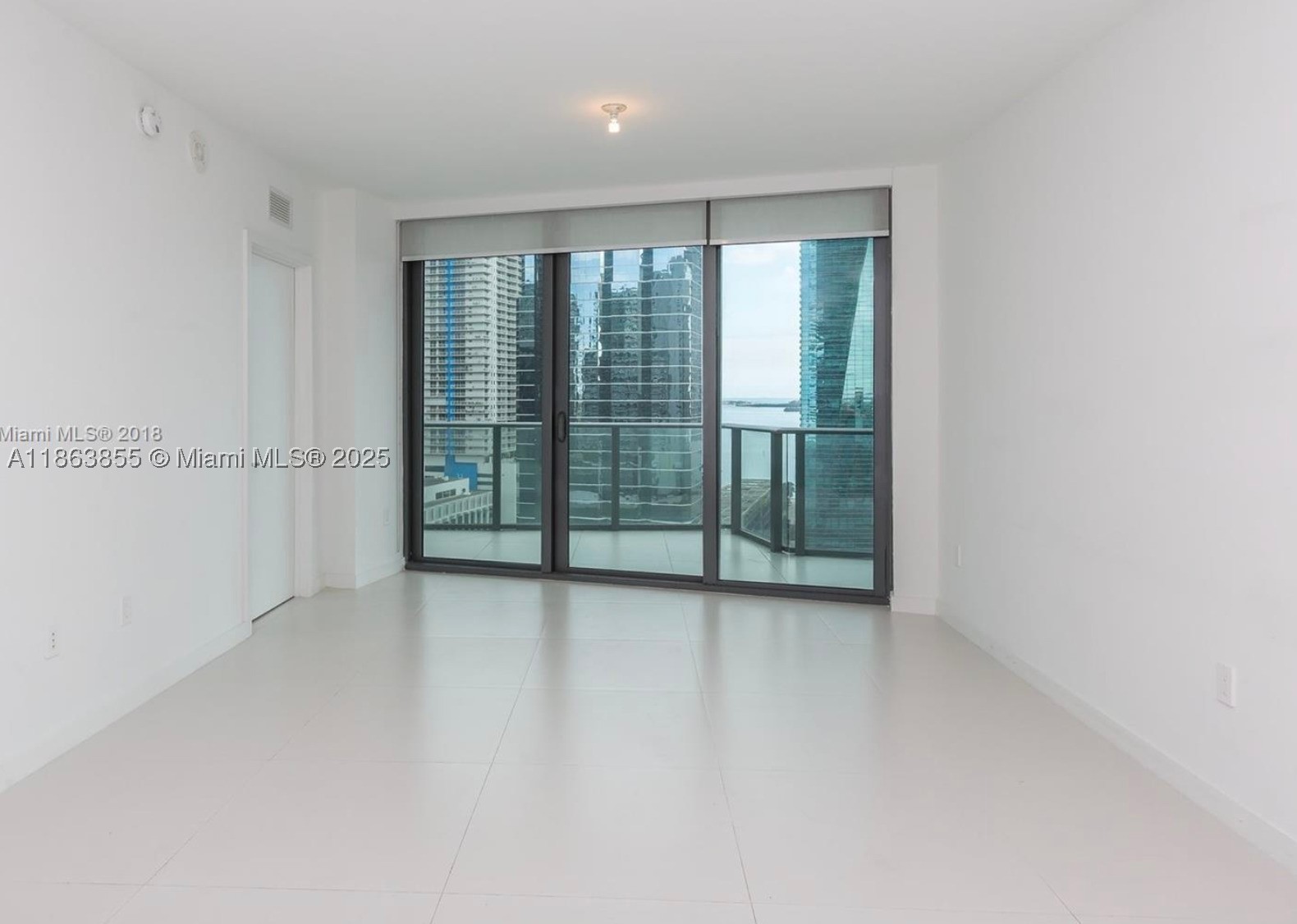 1300 S Miami Ave #1602, Miami FL 33130
