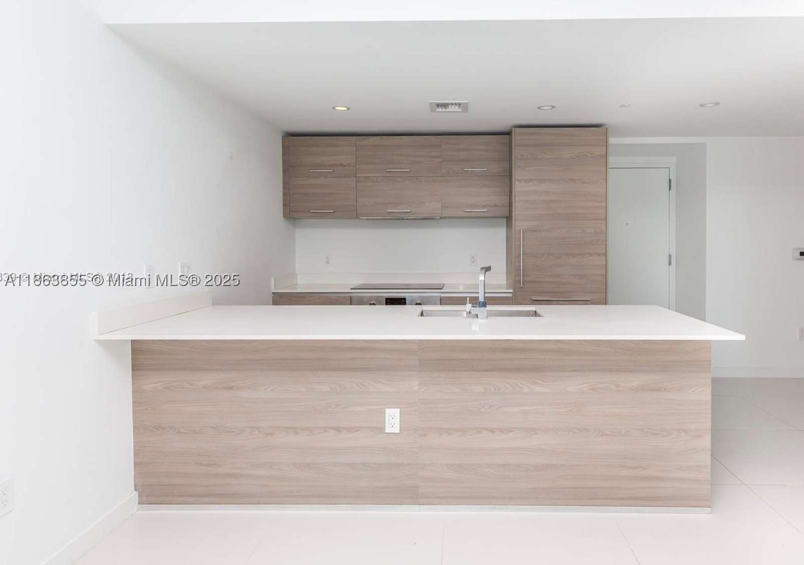 1300 S Miami Ave #1602, Miami FL 33130