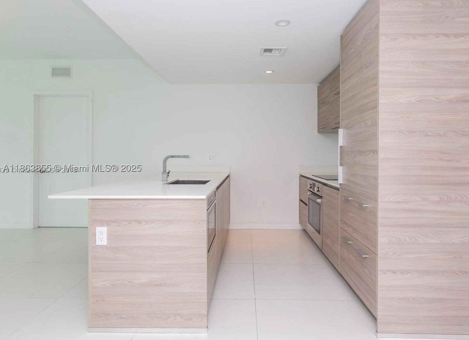 1300 S Miami Ave #1602, Miami FL 33130