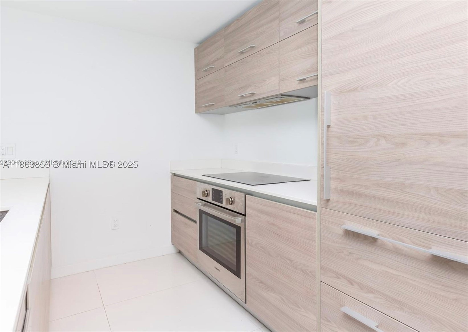 1300 S Miami Ave #1602, Miami FL 33130