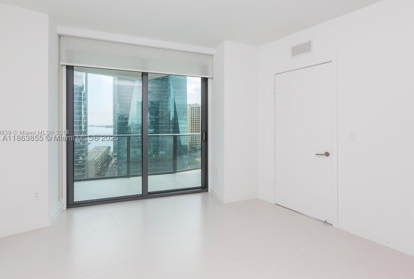 1300 S Miami Ave #1602, Miami FL 33130