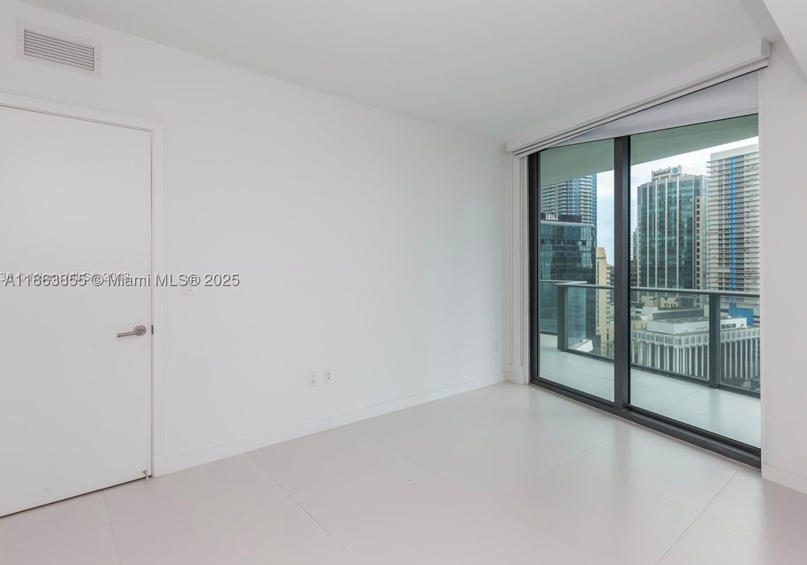 1300 S Miami Ave #1602, Miami FL 33130