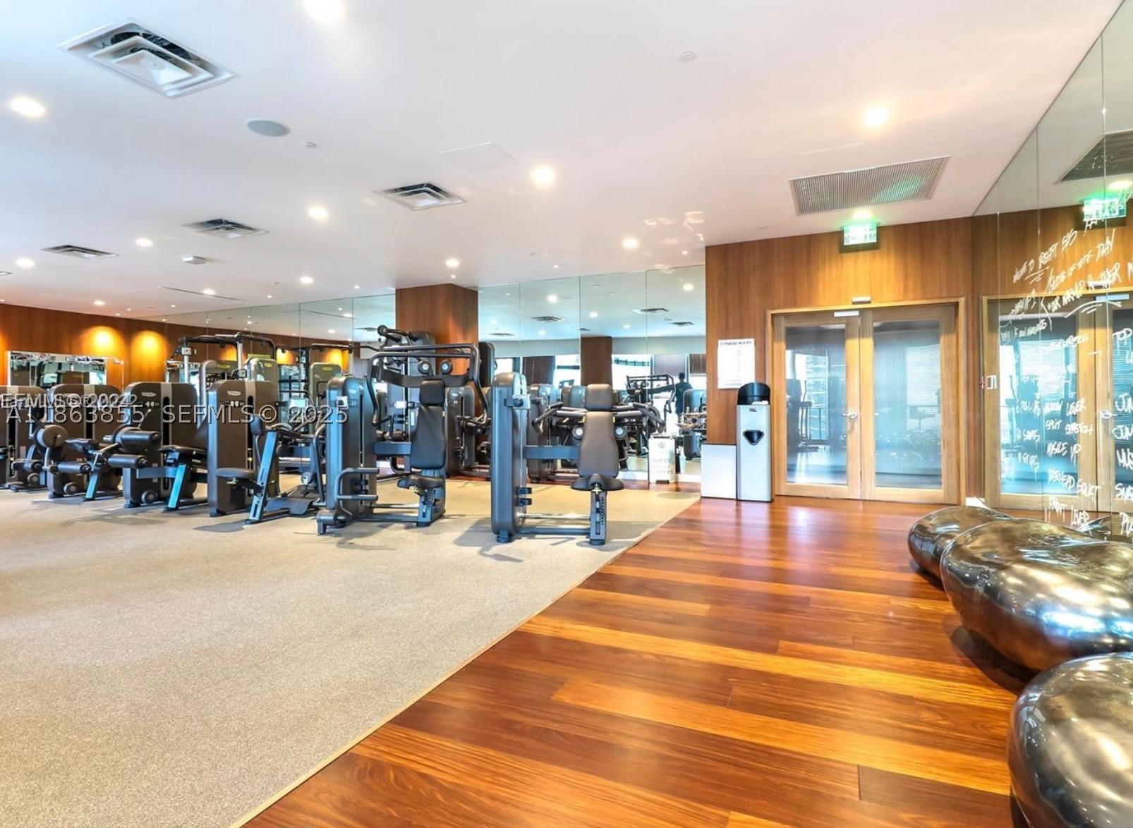 1300 S Miami Ave #1602, Miami FL 33130