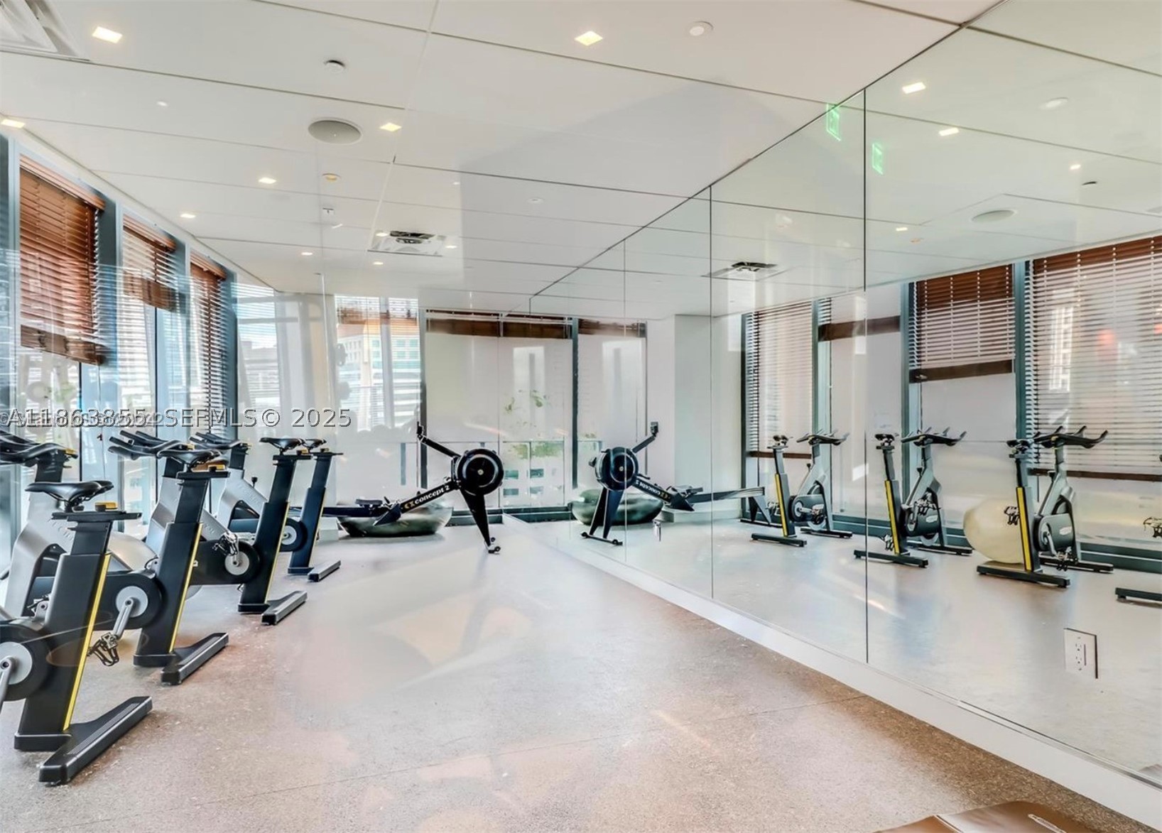 1300 S Miami Ave #1602, Miami FL 33130