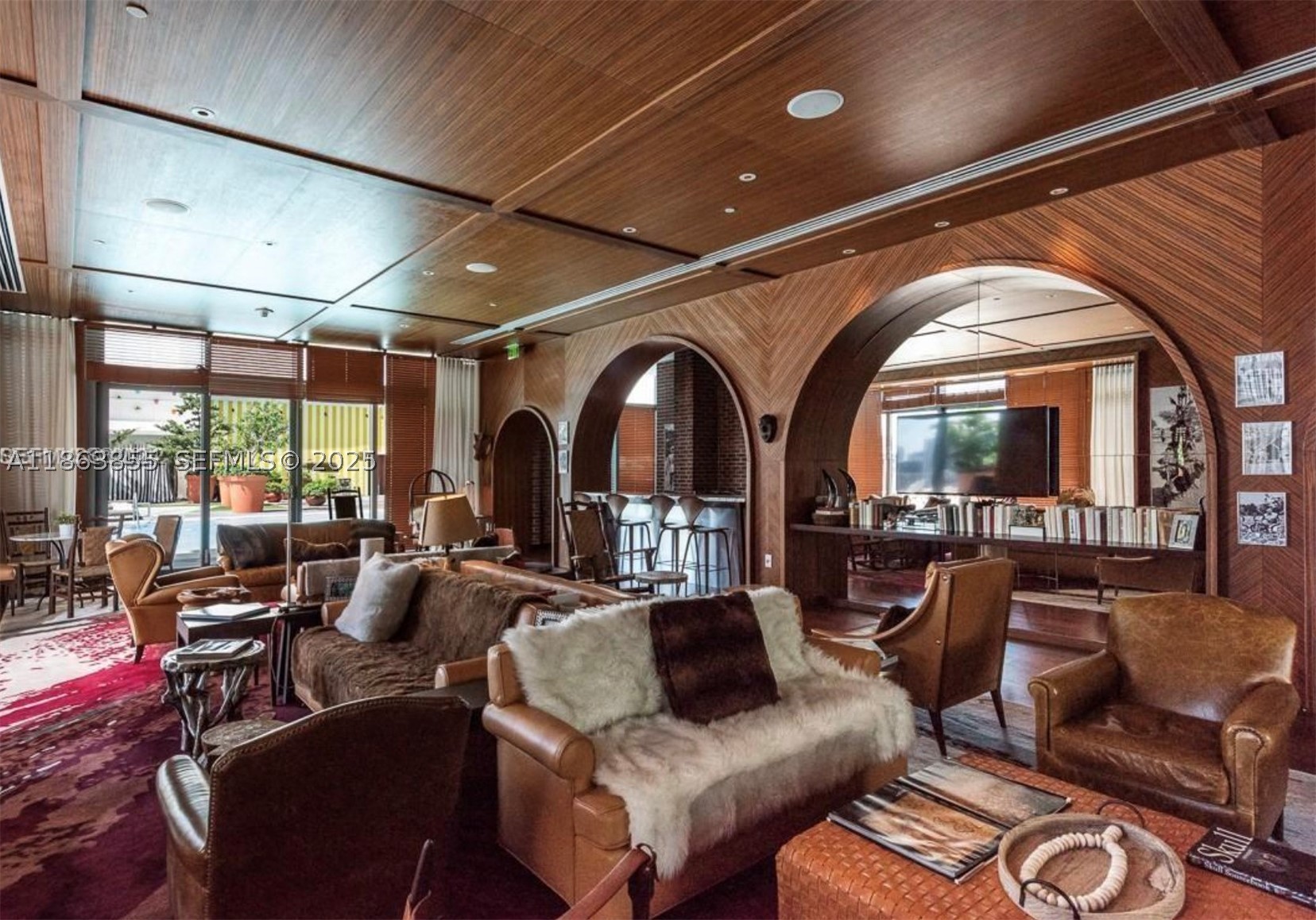 1300 S Miami Ave #1602, Miami FL 33130