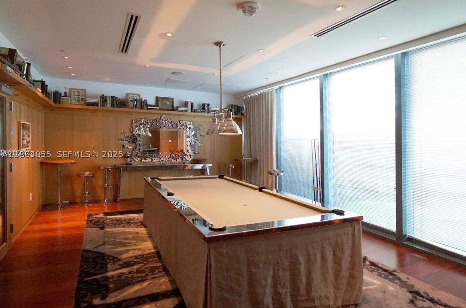1300 S Miami Ave #1602, Miami FL 33130