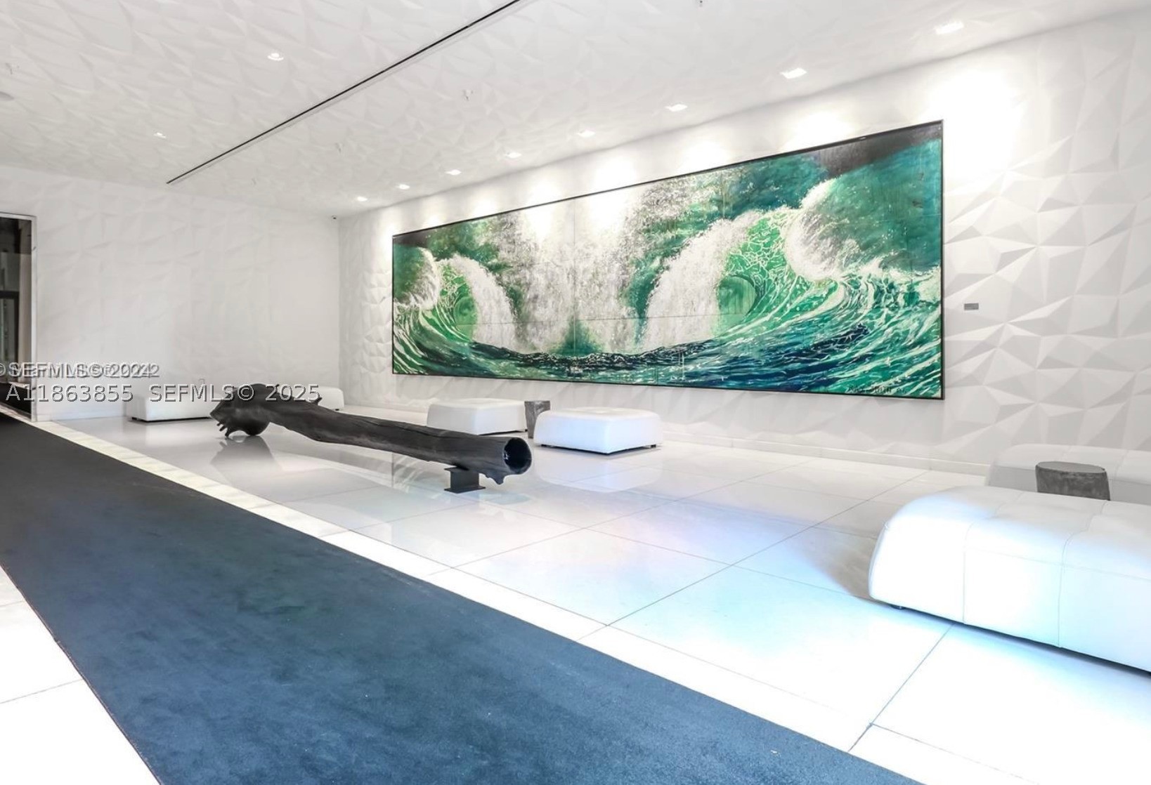 1300 S Miami Ave #1602, Miami FL 33130