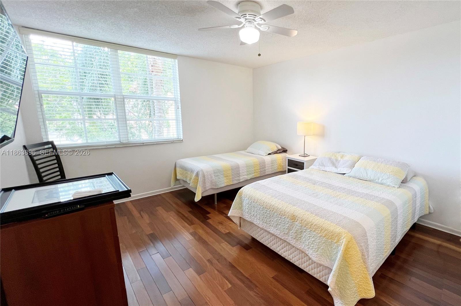 19555 E Country Club Dr #8305, Aventura FL 33180