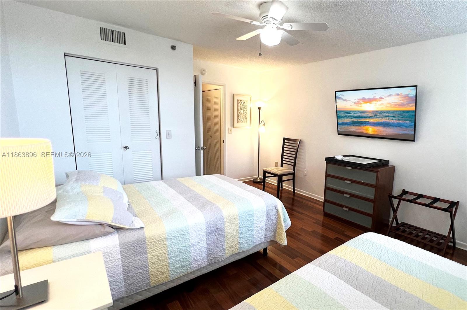19555 E Country Club Dr #8305, Aventura FL 33180
