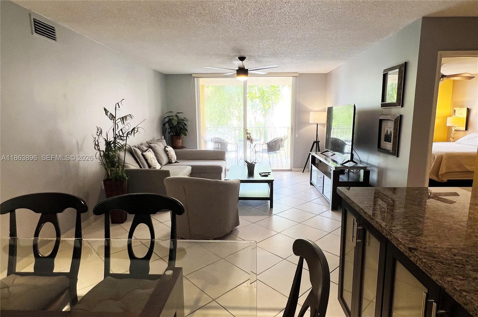 19555 E Country Club Dr #8305, Aventura FL 33180