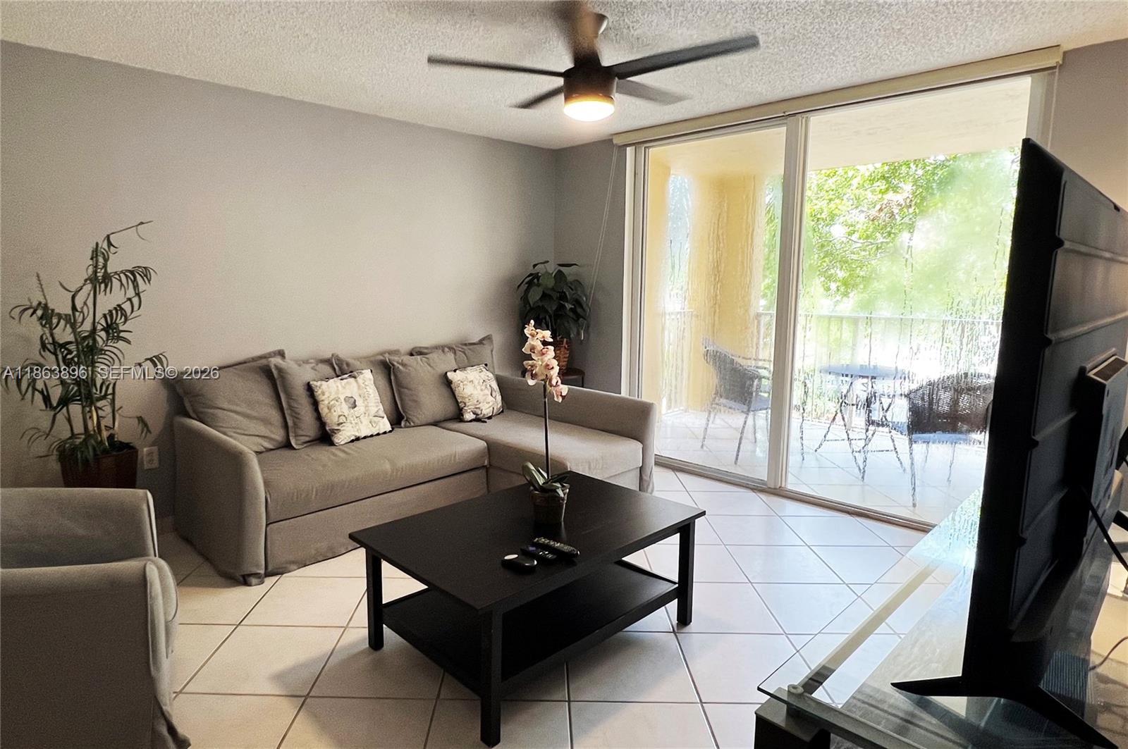 19555 E Country Club Dr #8305, Aventura FL 33180